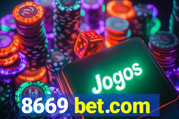 8669 bet.com